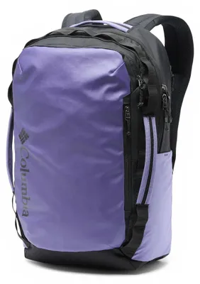 Produktbild von Columbia Landroamer™ Rucksack Lila Lila One Size