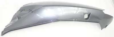 Immagine prodotto di Alloggiamento posteriore destro grigio Coral 50/125