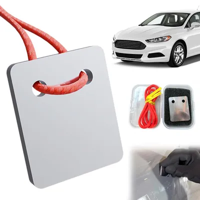 Produktbild von Autolackentferner für professionelle Reparaturen