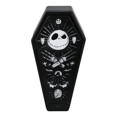 Produktbild von Paladone PP12801NBC, Sammelfigur, Batterien erforderlich