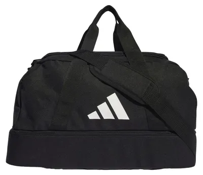 Produktbild von Adidas - Reisetasche "Tiro League" PP2899 (S) (Schwarz)