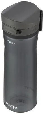 Image de ContiGo! 2156435 ContiGo! Trinkflasche Jackson 2.0, 720 ml, Licorice