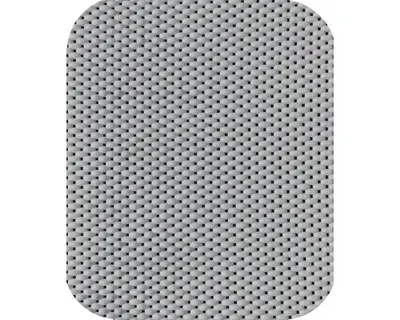 Produktbild von Allzweckmatten 2er Set taupe 28x37 cm
