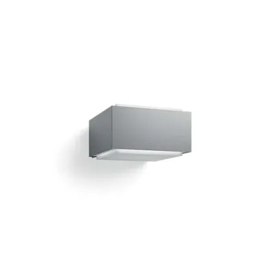 Produktbild von Philips myGarden Hedgehog Außenleuchte wasserfest dimmbar E27 1733787PN 8718696157046