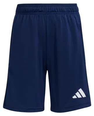 Zdjęcie produktu dla Spodenki treningowe Adidas Entrada 26 dla dzieci