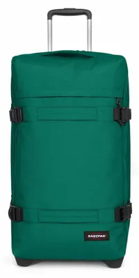 Obrázok produktu pre Eastpak Kufre EK0A5BA97Y4