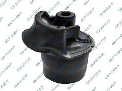 Produktbild von GSP 513200 Achslager für TOYOTA COROLLA (ZZE12, NDE12, ZDE12)