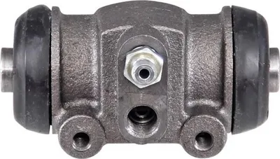Produktbild von A.B.S. Radbremszylinder Trommelbremse Hinten für NISSAN TERRANO II (R20) 52916X