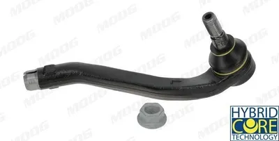 Produktbild von MOOG Spurstangenkopf Spurstange passend für MERCEDES-BENZ M-Klasse (W163) ME-ES-0978