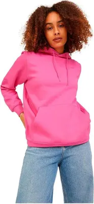 Produktbild von JJXX Damen JXABBIE RLX LS EVERY HOOD SWT | 8139