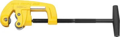 Produktbild von Elora Rohrabschneider für Rohre 1/8"-2" ø, ELORA-65-2