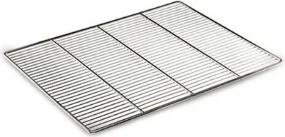 Zdjęcie produktu dla Lacor 66920 - Grill GN 2/1 650x530