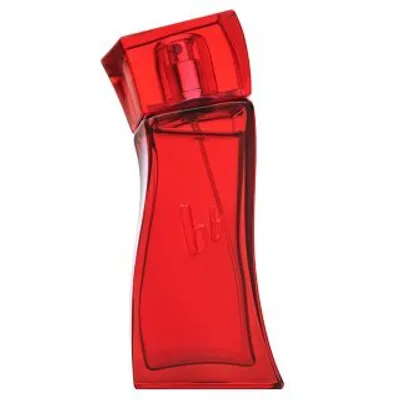 Immagine prodotto di Bruno Banani Woman's Best EDP 30 ml W