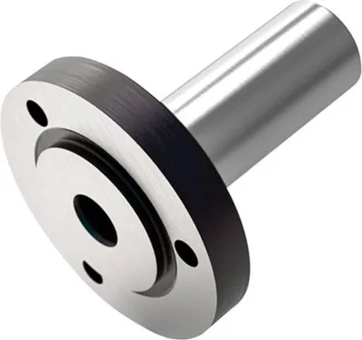 Zdjęcie produktu dla Trzpień H+K do C693/F791/F792Ø20x50mm otwór 10mm