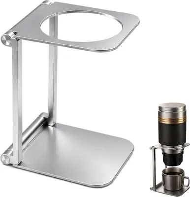 Obrázek produktu pro 19cm miniaturní zahradní figurka – odolná proti povětrnostním vlivům a vhodná do slunečního světla