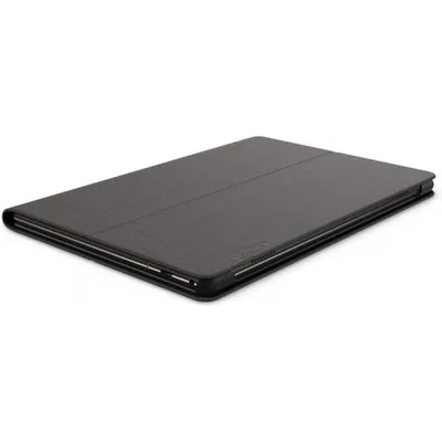 Produktbild von LENOVO TAB M10+ FHD Case Film