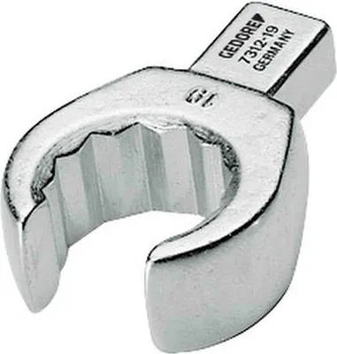 Immagine prodotto di Chiave combinata Gedore aperta 7312-14