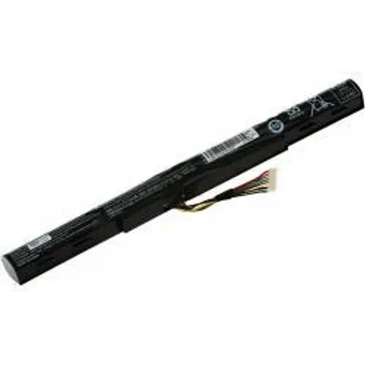 Zdjęcie produktu dla Bateria Acer AL15A32 (4ICR17/65)