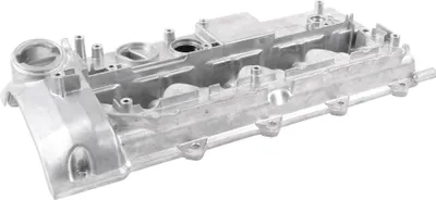 Produktbild von Zylinderkopfhaube V30-3391 passend für MERCEDES-BENZ SPRINTER 3,5-t Kasten (906)