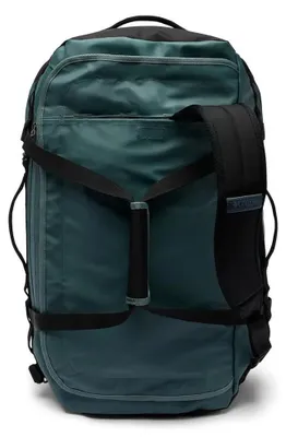Produktbild von Columbia Landroamer™ 40l Duffelbag Grün Grün One Size