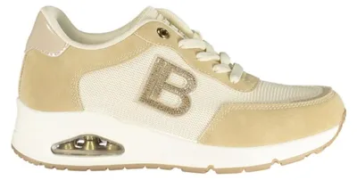 Immagine prodotto di scarpe Laura Biagiotti 9609bebeige41