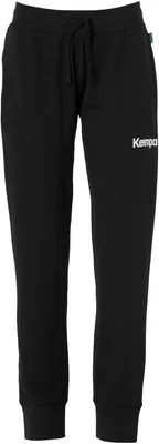 Produktbild von Kempa Trainingshose Core 26 Women Unisex 2003666_01 schwarz XS