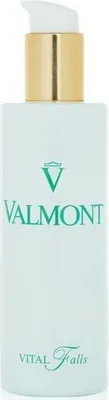 Image de Valmont Vital Falls Set 152ml