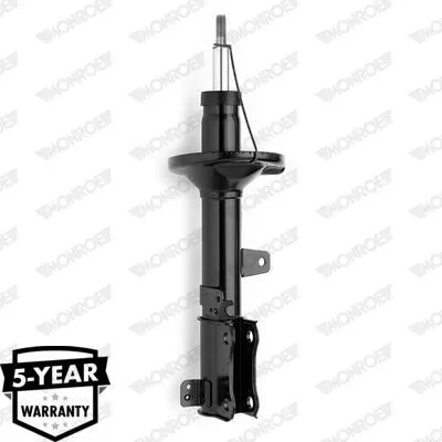 Produktbild von MONROE Stoßdämpfer Hinten Links für TOYOTA Avensis Kombi (T22) Federbein 16445