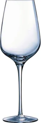 Produktbild von Sublym Weinkelch 45cl; 0,2l /-/ - 6 Stück