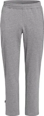 Produktbild von JOY sportswear Sporthose FREDERICO