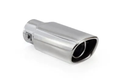 Obrázek produktu pro Koncovka výfuku AMIO MT 015 / 01315