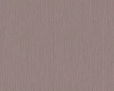 Produktbild von A.S. Création Vliestapete OK 6, braun, 10,05 m x 0,53 m, 944447, 94444-7