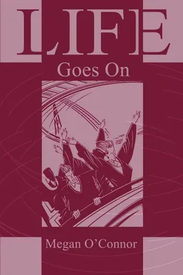 Produktbild von Life Goes On