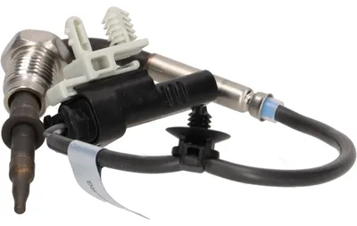 Produktbild von PIERBURG 7.14619.12.0 Abgastemperatursensor für OPEL INSIGNIA Caravan M14 x 1,5 229mm