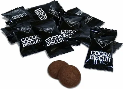 Obrázok produktu pre Cellini 39993 Cellini Minigrisbi 1 kg
