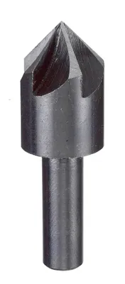 Zdjęcie produktu dla Wiertło z pogłębiaczem ws krt 12 mm - Kwb