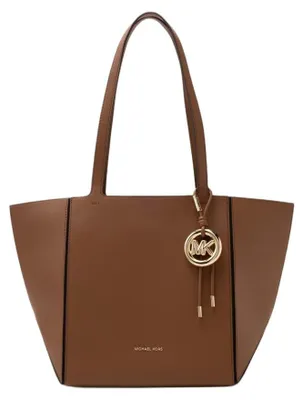 Obrázok produktu pre Torba na ramię MICHAEL KORS 30R6G9JT6L 230-LUGGAGE
