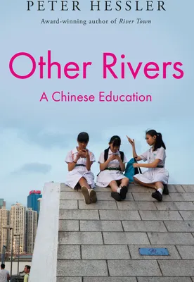 Produktbild von Other Rivers