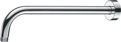 Immagine prodotto di Beitz & Walz Aqvadesign Braccio doccia 1/2" x 1/2" x 400 mm