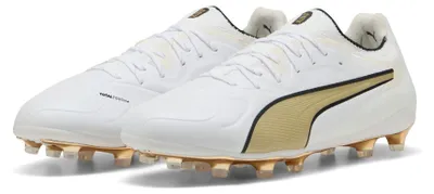 Produktbild von Puma KING 20 ULTIMATE FG/AG, Größe:6