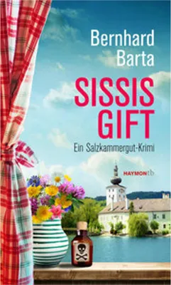 Obrázok produktu pre Sissis Gift