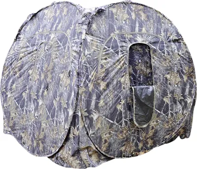 Produktbild von Stealth Gear Tarnzelt