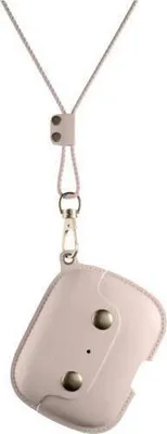 Immagine prodotto di Custodia per cuffie / accessori per apparecchi acustici Woodcessories ECO344