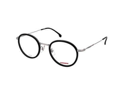 Produktbild von Carrera Carrera 163/V/F 807 Größe: 47