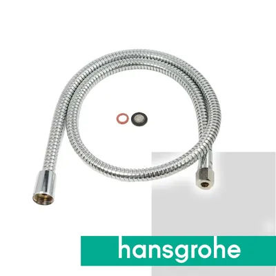Produktbild von Hansgrohe Schlauch Axor Uno-Flex Waschtischmischer