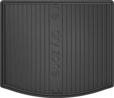 Productafbeelding van FROGUM rubberen bagagemat voor Mazda CX-5 I, modeljaren 2012-2017