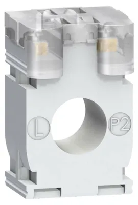 Imagen del producto de APC Schneider, 1 unidad