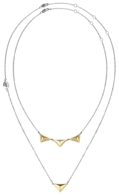 Obrázek produktu pro BREIL JEWELS Náhrdelníky TJ2617