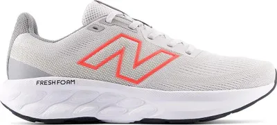 Immagine prodotto di New Balance Fresh Foam 520 V9 Scarpe da corsa Grigio EU 42 Uomo Grigio EU 42