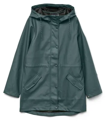Produktbild von Vero Moda 10266982_1469_59, Weiblich, Grün